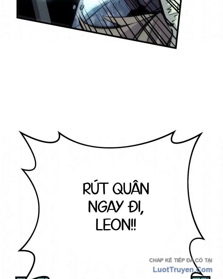 Chapter 30 - Image 83