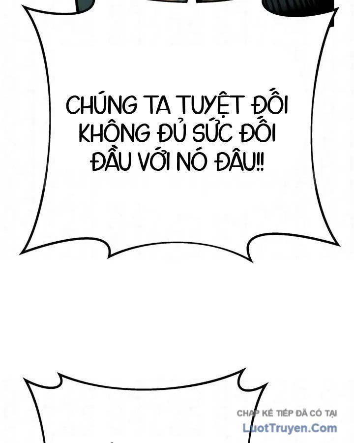 Chapter 30 - Image 85