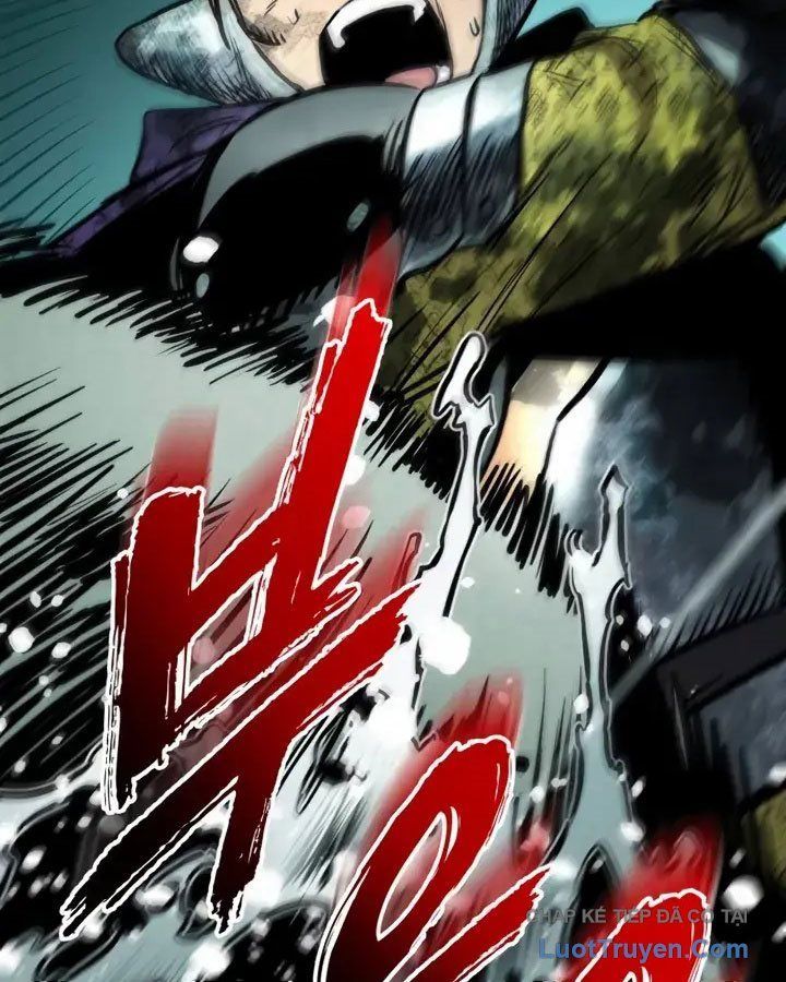 Chapter 30 - Image 87