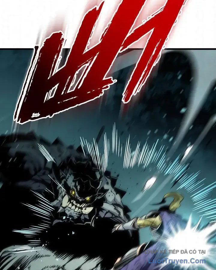 Chapter 30 - Image 89