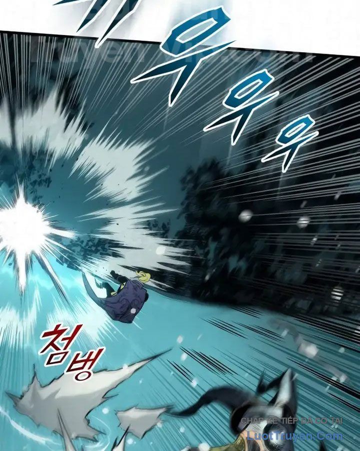 Chapter 30 - Image 92