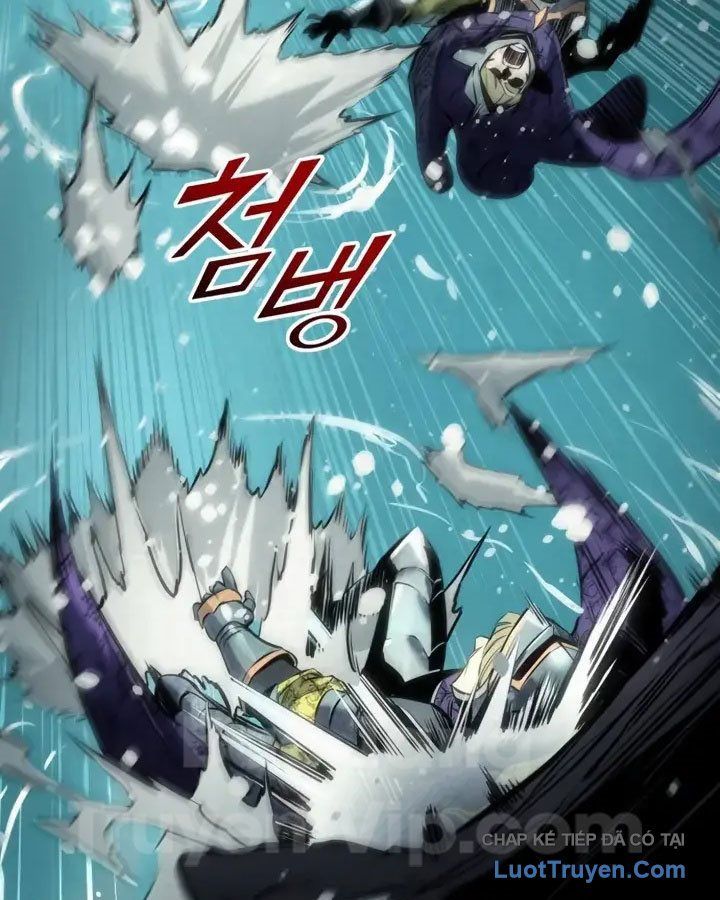 Chapter 30 - Image 93