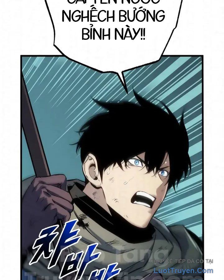 Chapter 30 - Image 97