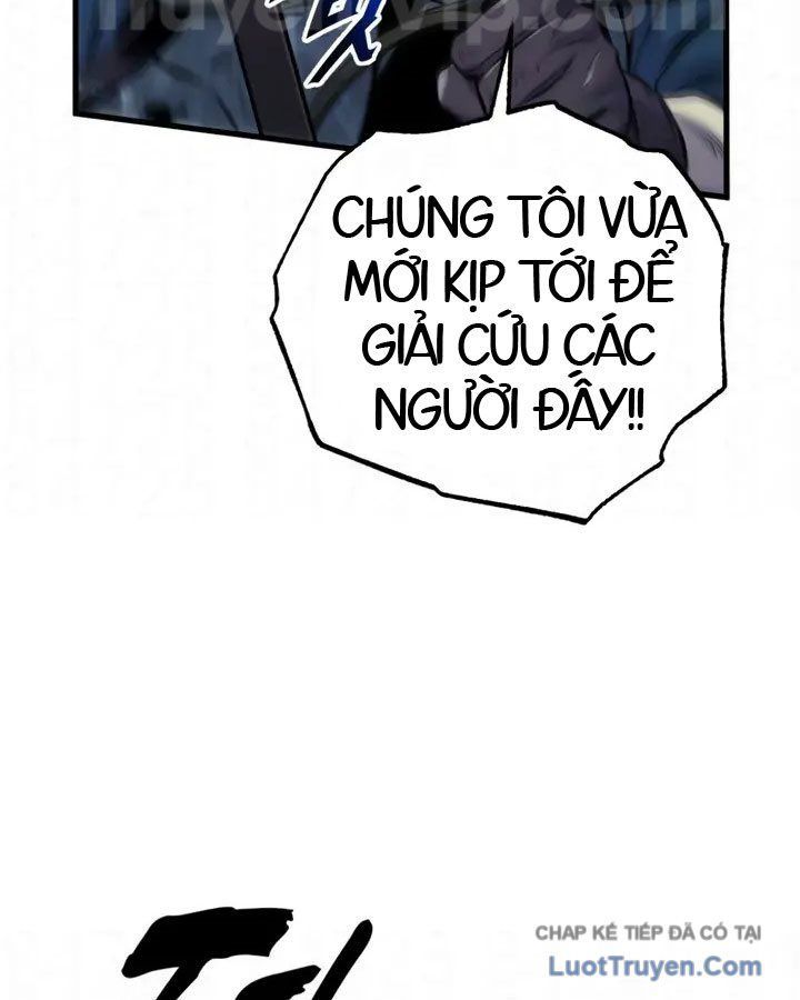 Chapter 30 - Image 98