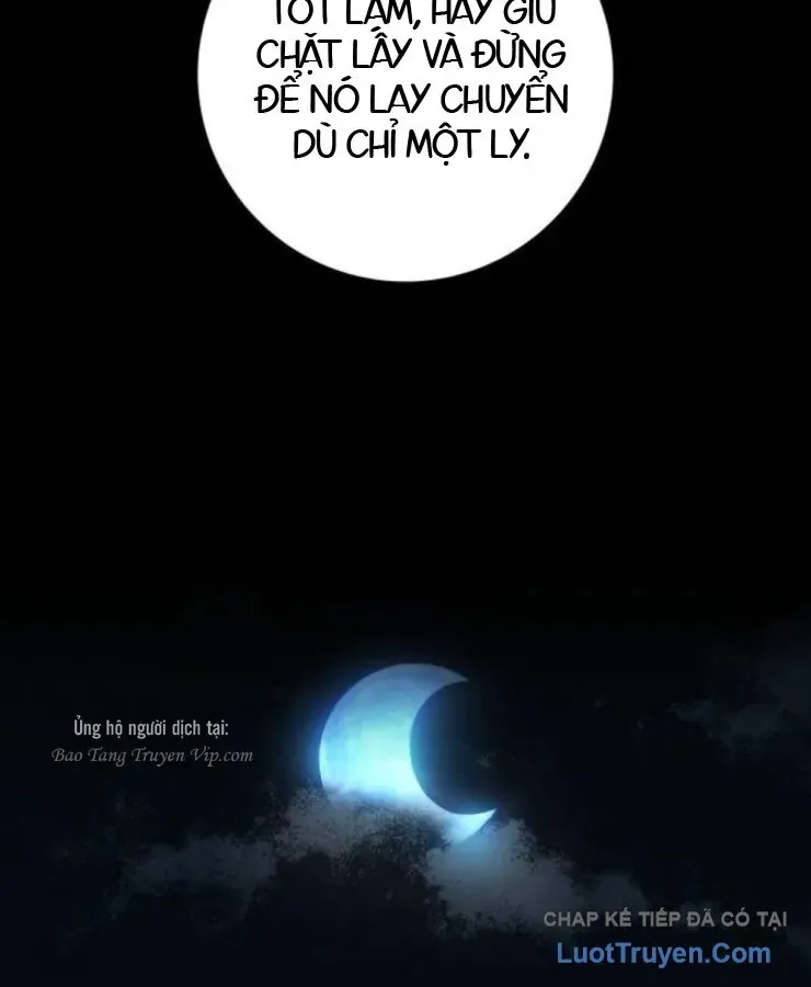 Chapter 31 - Image 2