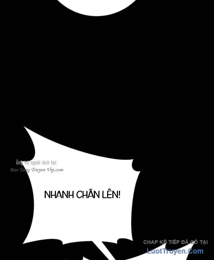 Chapter 31 - Image 11