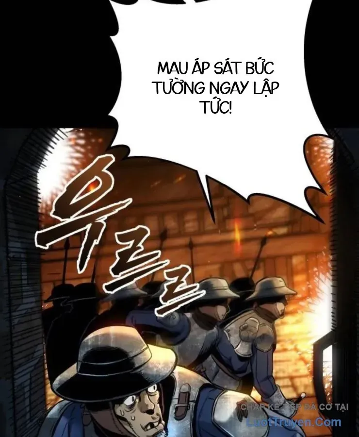 Chapter 31 - Image 12