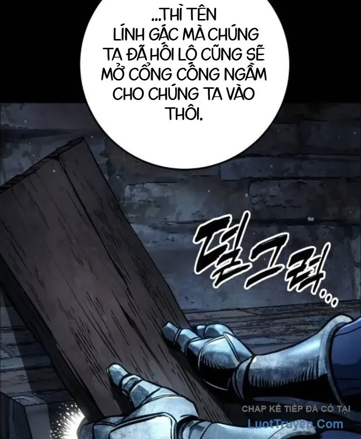 Chapter 31 - Image 15