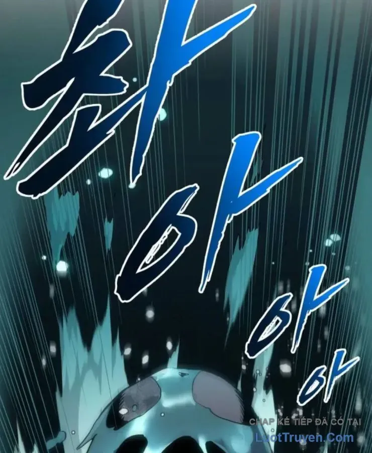 Chapter 31 - Image 165