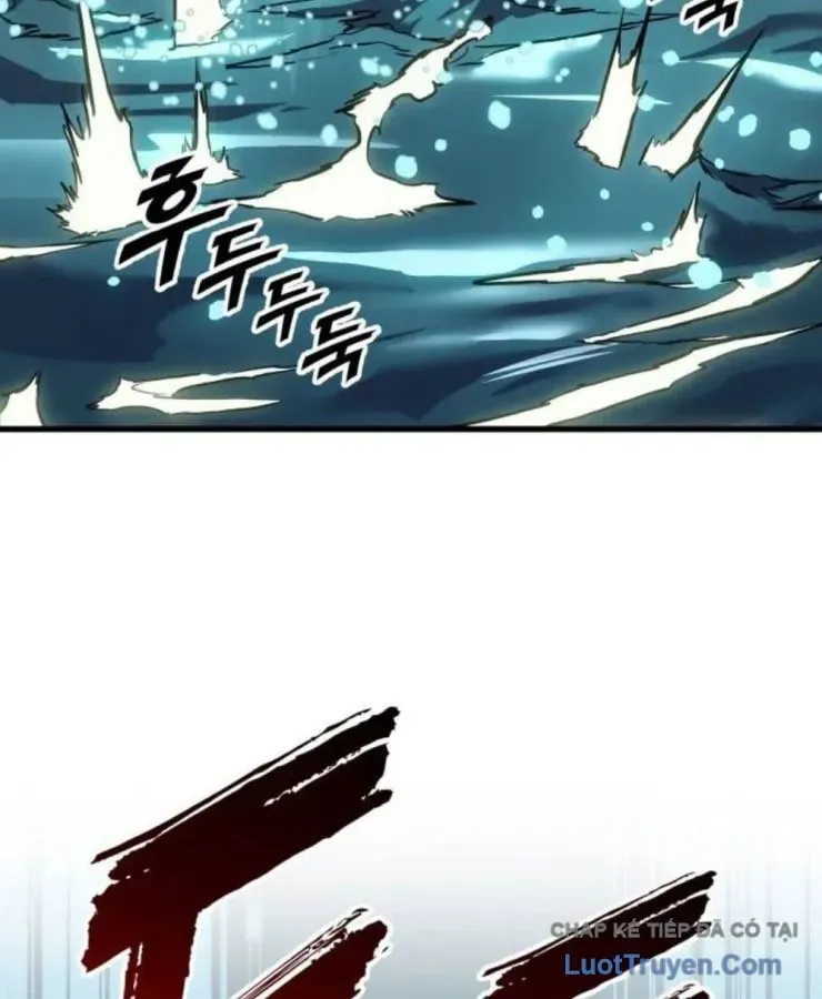 Chapter 31 - Image 168