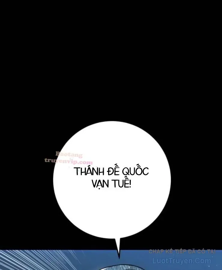 Chapter 31 - Image 18