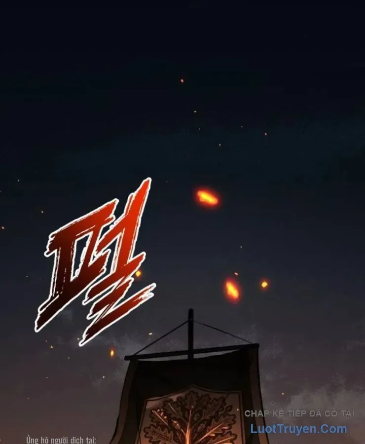 Chapter 31 - Image 3