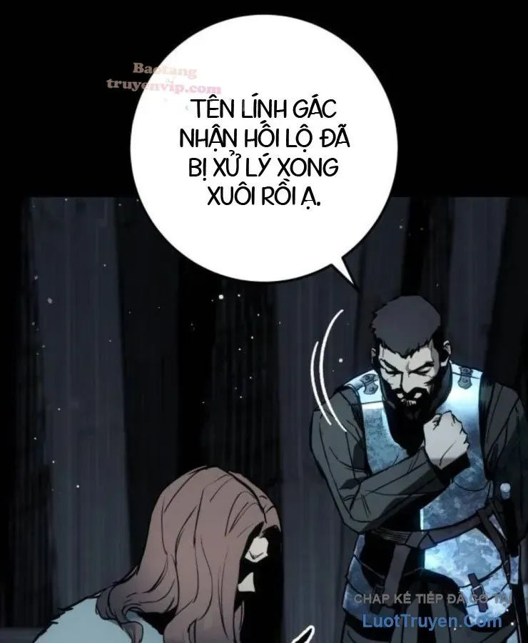 Chapter 31 - Image 26