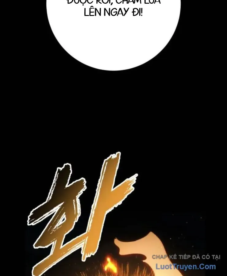 Chapter 31 - Image 4