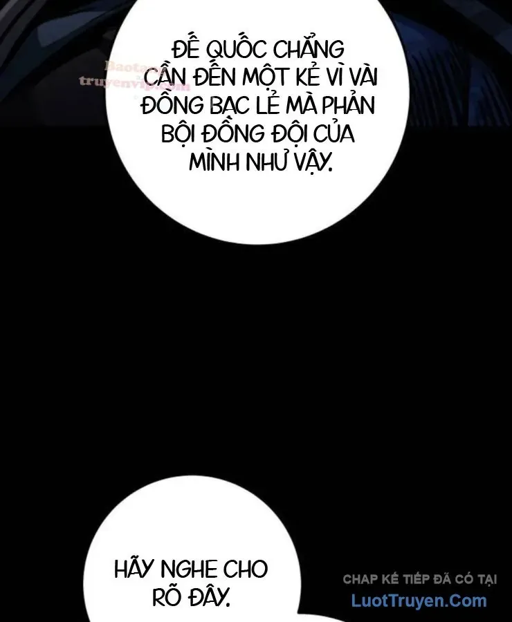 Chapter 31 - Image 32