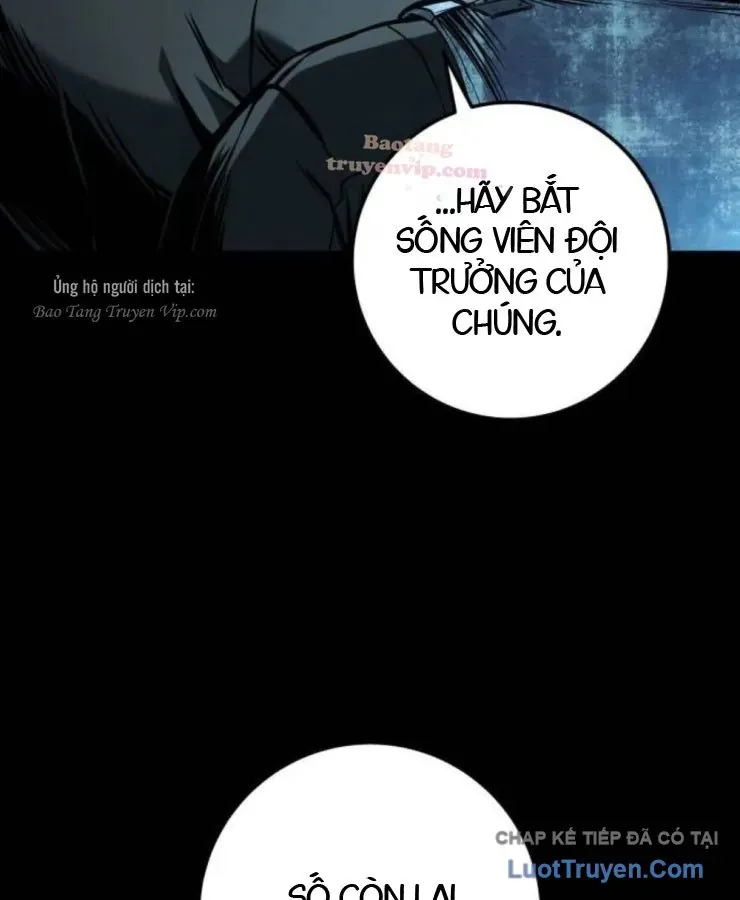 Chapter 31 - Image 36