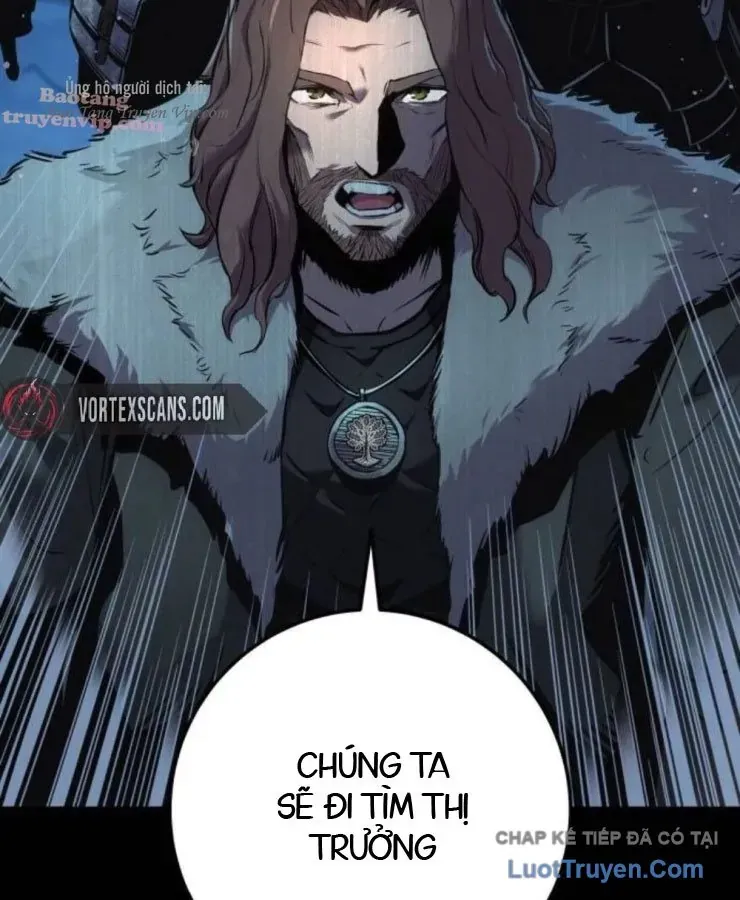 Chapter 31 - Image 38