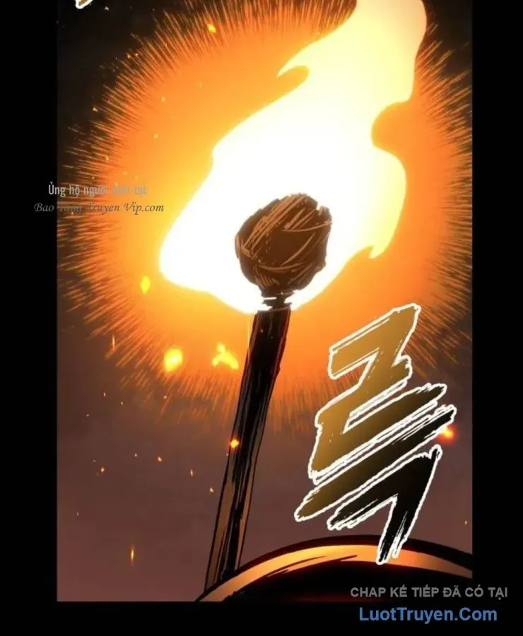 Chapter 31 - Image 5