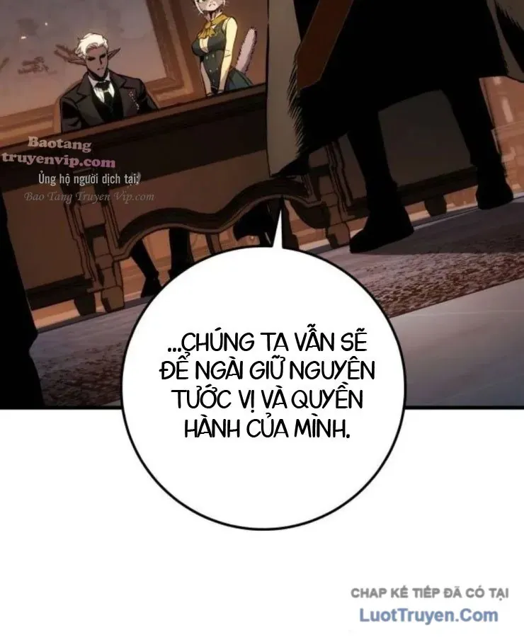 Chapter 31 - Image 44