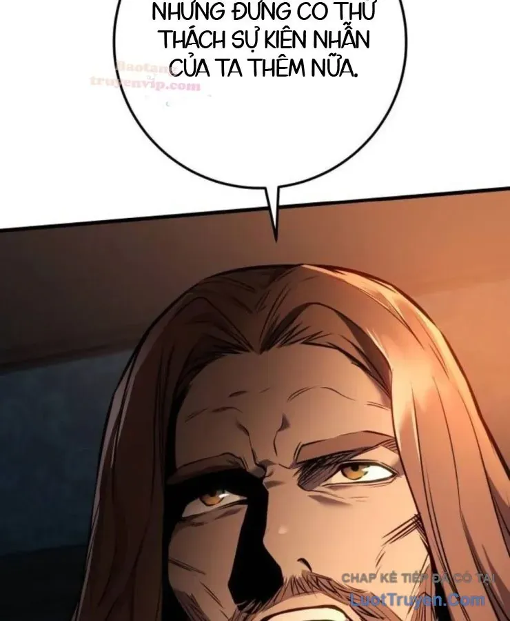Chapter 31 - Image 50