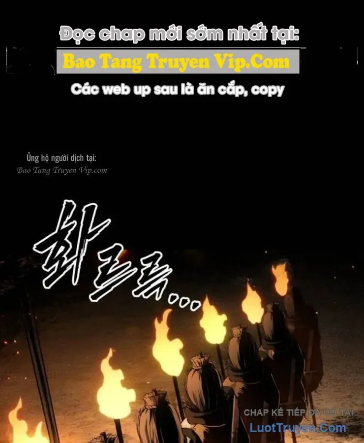 Chapter 31 - Image 6