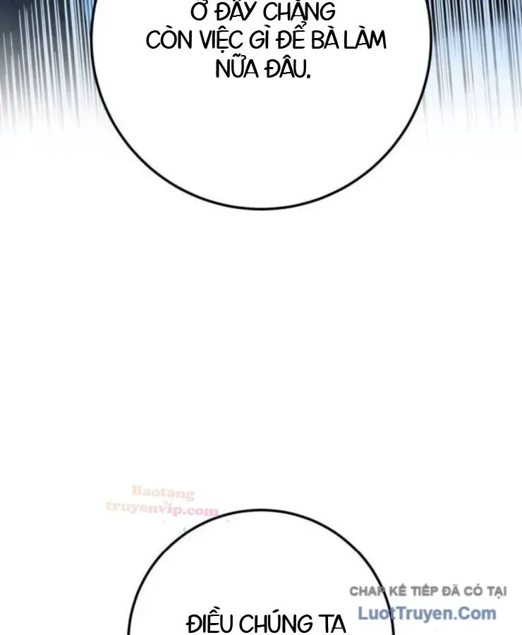Chapter 31 - Image 55