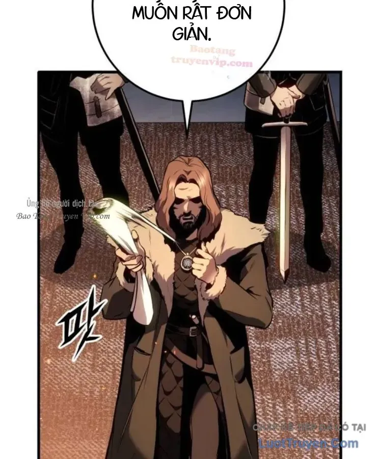 Chapter 31 - Image 56