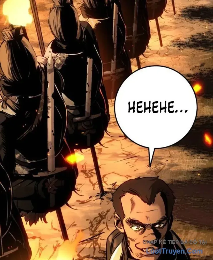 Chapter 31 - Image 7