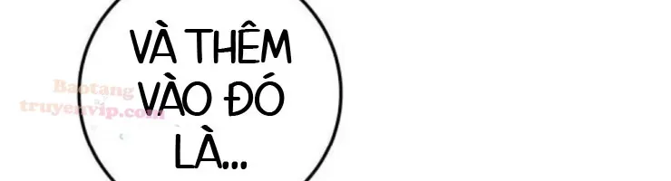 Chapter 31 - Image 64
