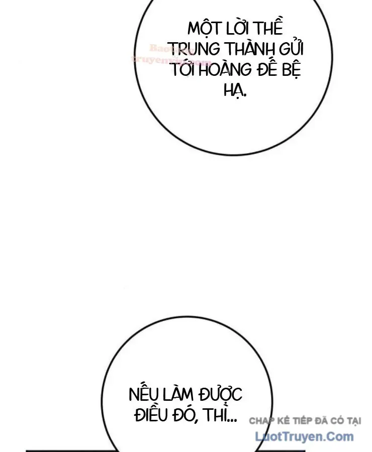 Chapter 31 - Image 66