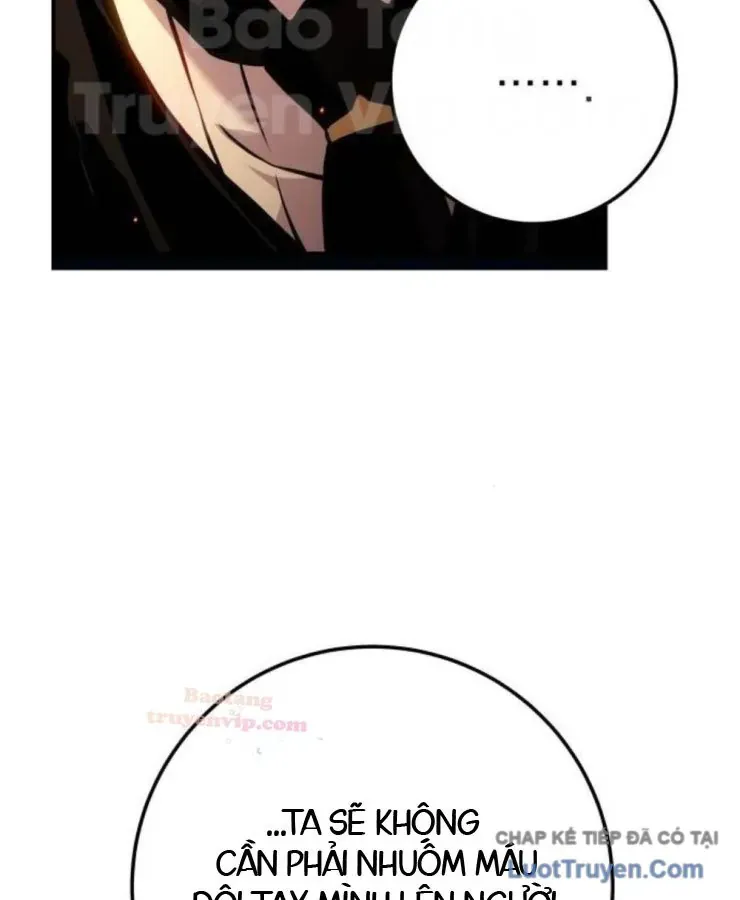 Chapter 31 - Image 68