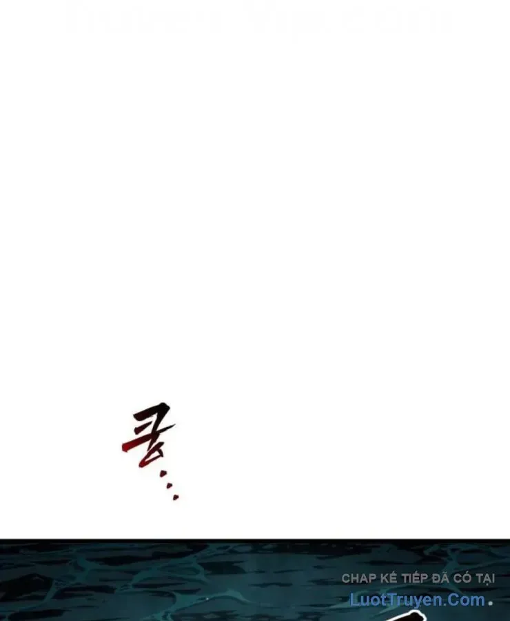 Chapter 31 - Image 71