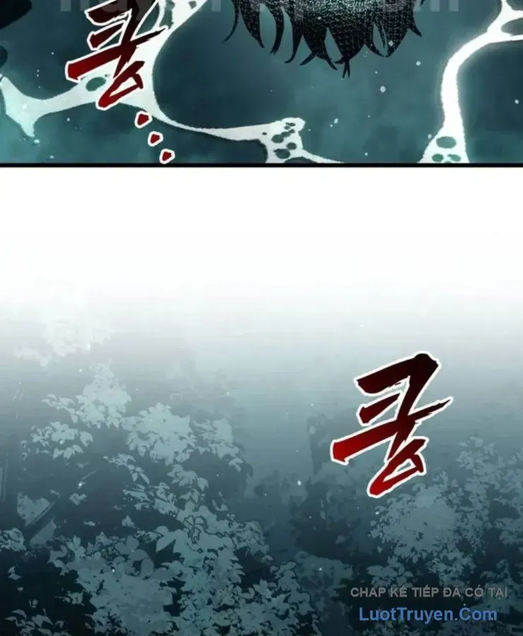 Chapter 31 - Image 73