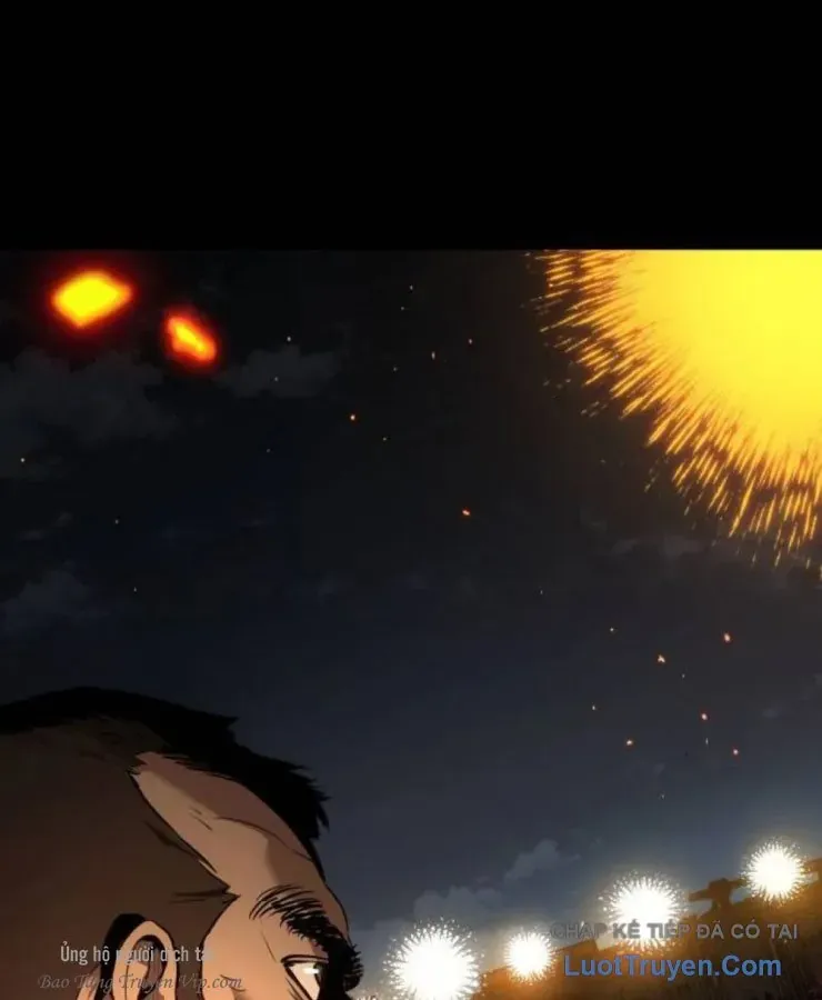 Chapter 31 - Image 9