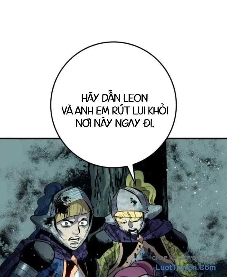 Chapter 31 - Image 81
