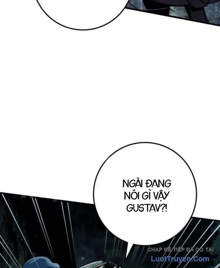 Chapter 31 - Image 83