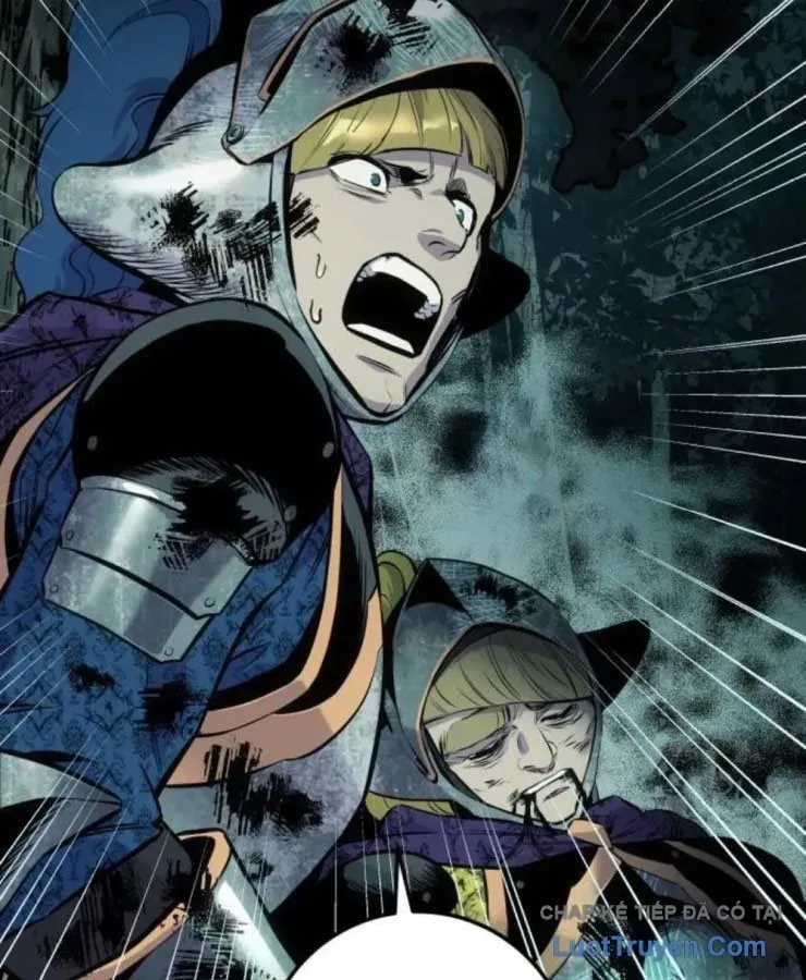 Chapter 31 - Image 84