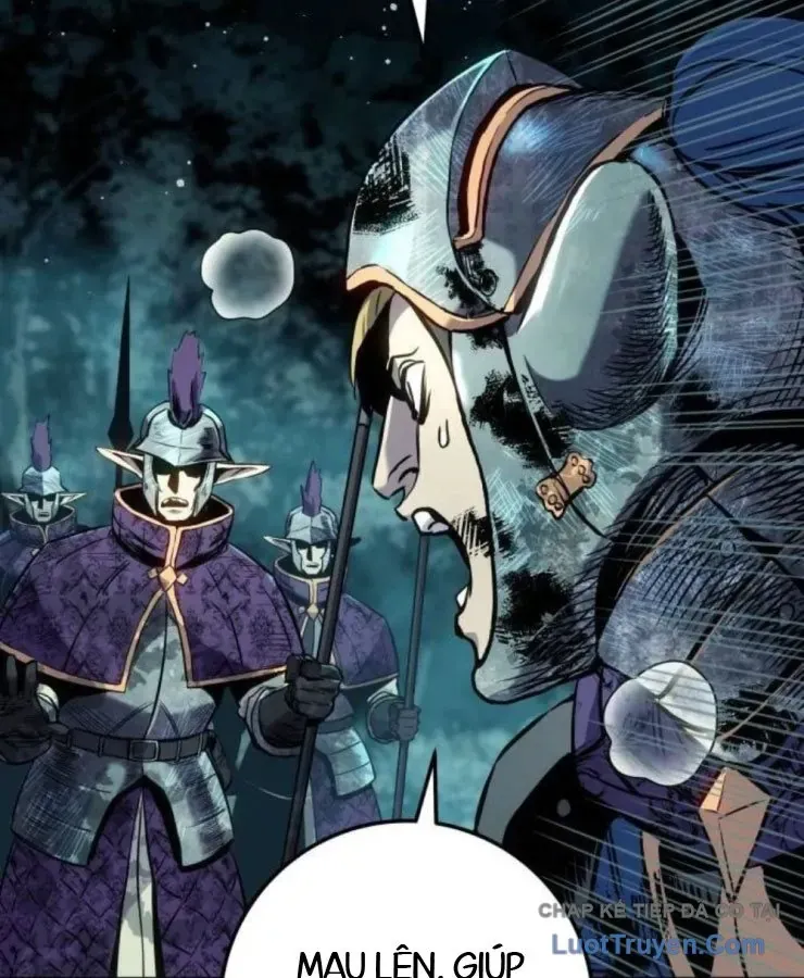 Chapter 31 - Image 86