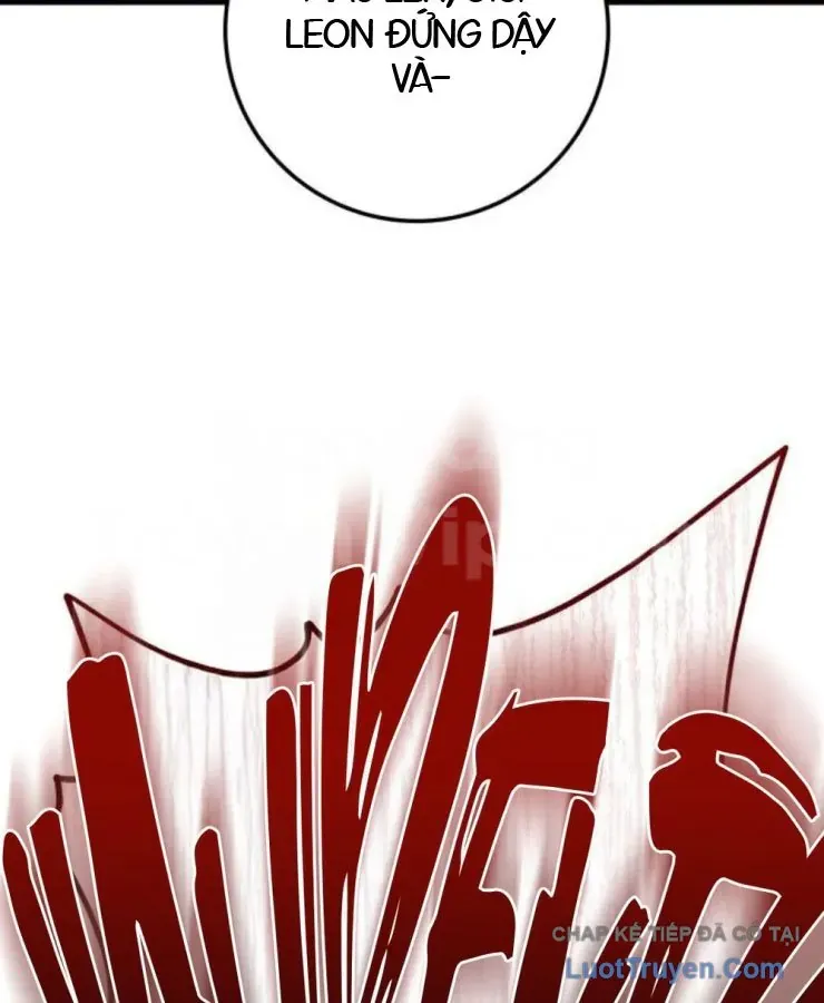 Chapter 31 - Image 87