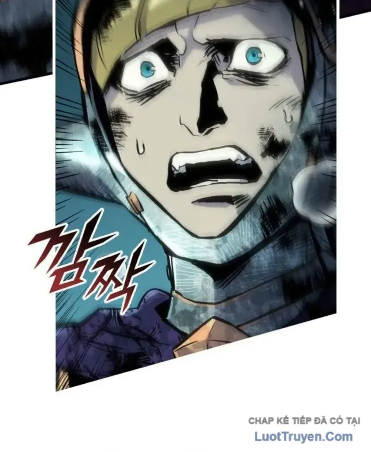 Chapter 31 - Image 90