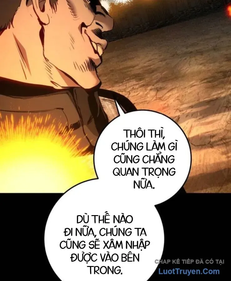 Chapter 31 - Image 10