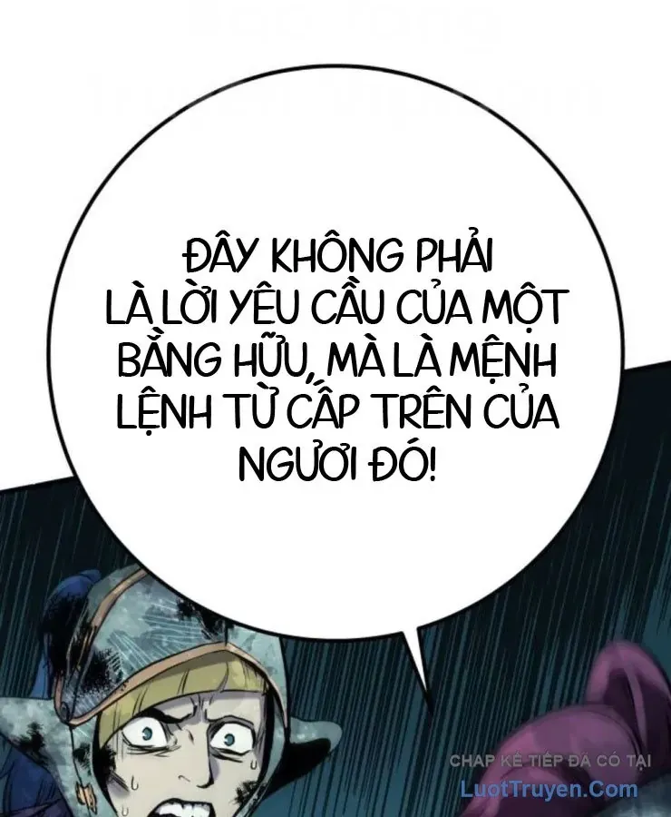 Chapter 31 - Image 91