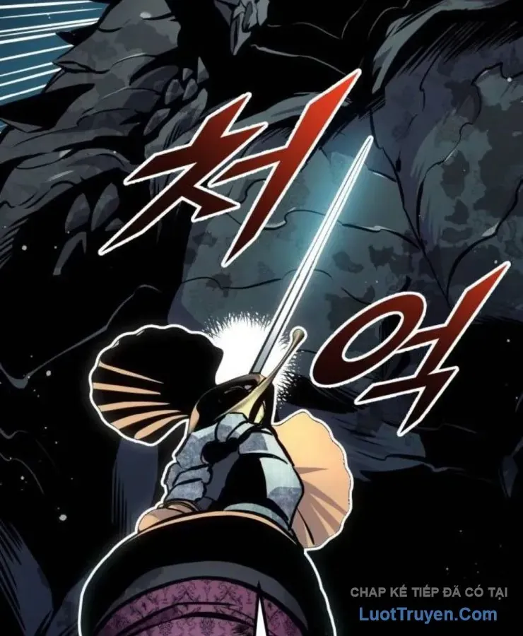Chapter 31 - Image 98