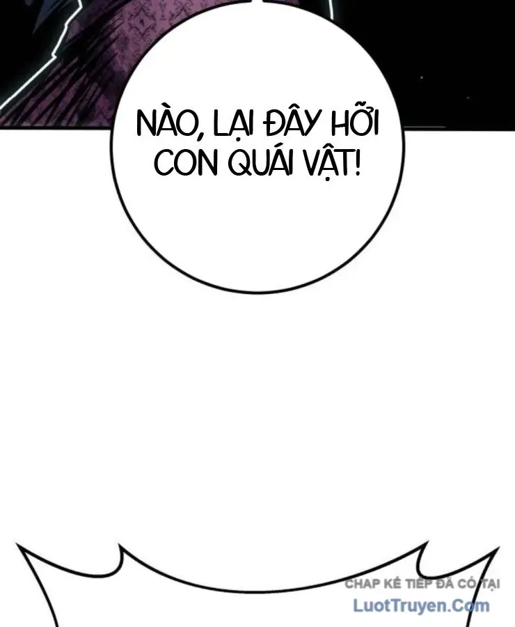Chapter 31 - Image 99
