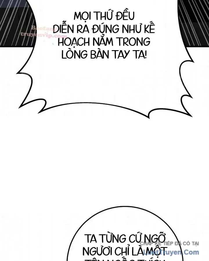 Chapter 32 - Image 11