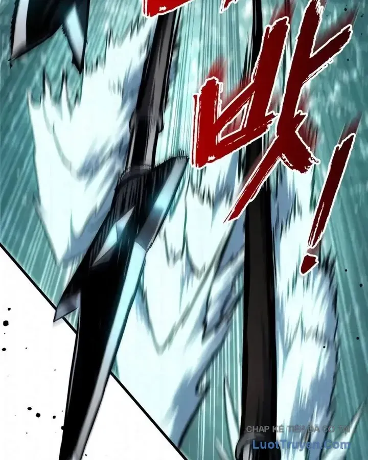 Chapter 32 - Image 102