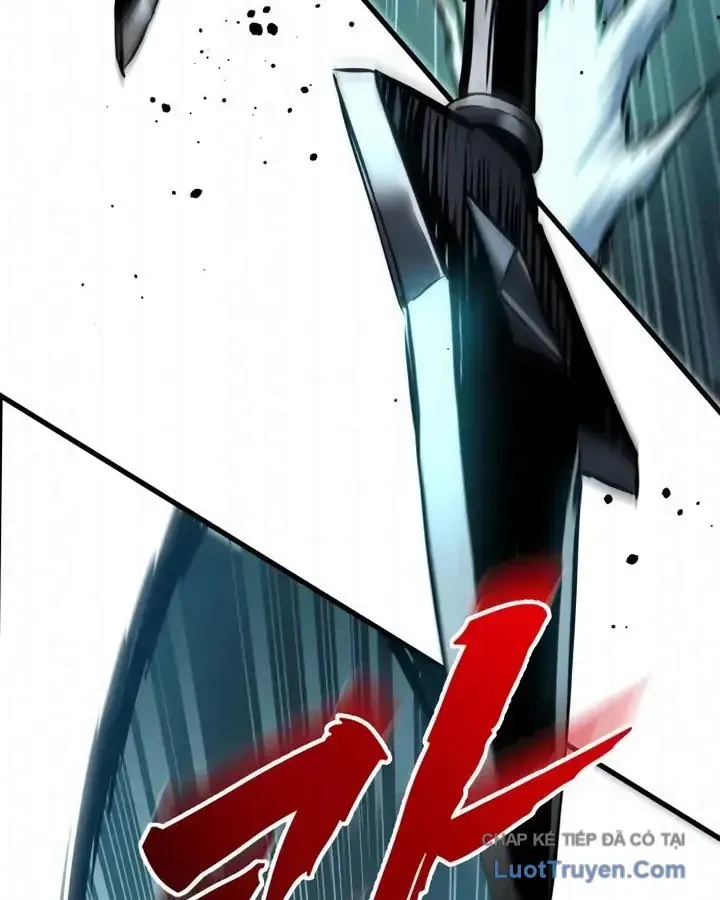 Chapter 32 - Image 103