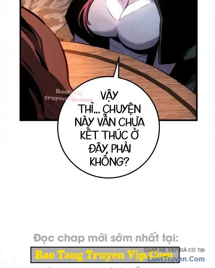 Chapter 32 - Image 13