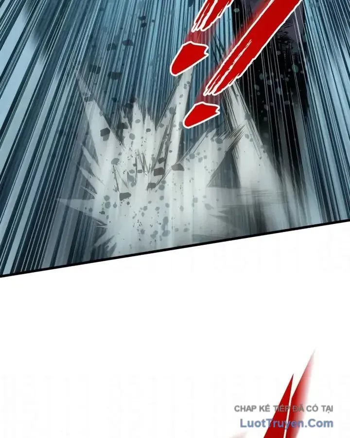 Chapter 32 - Image 126