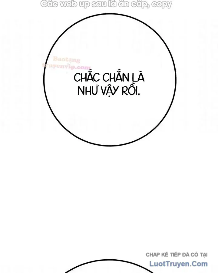 Chapter 32 - Image 14